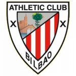 ESPANHOL: Barcelona goleia Espanyol e abre 9 pontos sobre o Real Madrid 7 BIL