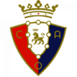 ESPANHOL: Barcelona goleia Espanyol e abre 9 pontos sobre o Real Madrid 19 OSA