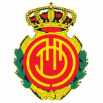 ESPANHOL: Barcelona goleia Espanyol e abre 9 pontos sobre o Real Madrid 15 MAL