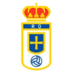 ESPANHOL: Barcelona goleia Espanyol e abre 9 pontos sobre o Real Madrid 13 ROV