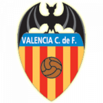 ESPANHOL: Barcelona goleia Espanyol e abre 9 pontos sobre o Real Madrid 33 VAL