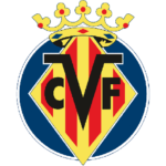 ESPANHOL: Barcelona goleia Espanyol e abre 9 pontos sobre o Real Madrid 9 VIL