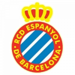 ESPANHOL: Barcelona goleia Espanyol e abre 9 pontos sobre o Real Madrid 29 ESP