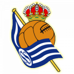 ESPANHOL: Barcelona goleia Espanyol e abre 9 pontos sobre o Real Madrid 35 RSO