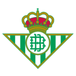 ESPANHOL: Barcelona goleia Espanyol e abre 9 pontos sobre o Real Madrid 21 ESP