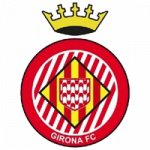 ESPANHOL: Barcelona goleia Espanyol e abre 9 pontos sobre o Real Madrid 41 GFC