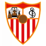 ESPANHOL: Barcelona goleia Espanyol e abre 9 pontos sobre o Real Madrid 23 SEV