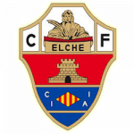 ESPANHOL: Barcelona goleia Espanyol e abre 9 pontos sobre o Real Madrid 31 ESP