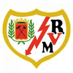 ESPANHOL: Barcelona goleia Espanyol e abre 9 pontos sobre o Real Madrid 17 ESP