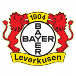 ALEMÃO: Bayern quebra recorde de gols e fica perto do 35º título 33 BYL