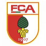 ALEMÃO: Bayern quebra recorde de gols e fica perto do 35º título 35 AUG