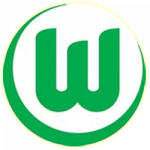 ALEMÃO: Bayern quebra recorde de gols e fica perto do 35º título 19 WLB