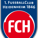 ALEMÃO: Bayern quebra recorde de gols e fica perto do 35º título 27 FUH