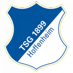 ALEMÃO: Bayern quebra recorde de gols e fica perto do 35º título 37 HFN