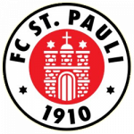 ALEMÃO: Bayern quebra recorde de gols e fica perto do 35º título 15 ALE