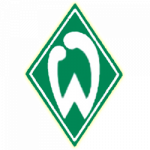 ALEMÃO: Bayern quebra recorde de gols e fica perto do 35º título 13 WDB