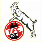 ALEMÃO: Bayern quebra recorde de gols e fica perto do 35º título 11 COL