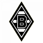 ALEMÃO: Bayern quebra recorde de gols e fica perto do 35º título 25 BMG