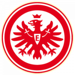 ALEMÃO: Bayern quebra recorde de gols e fica perto do 35º título 21 EFT