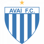 Sport 2 x 2 Avaí - Empate movimentado amplia séries invictas na Série B 4 Avaí-SC