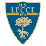 ITALIANO: Juventus bate Atalanta e dorme no G4 13 LEC