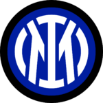 ITALIANO: Juventus bate Atalanta e dorme no G4 9 INT