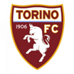 ITALIANO: Juventus bate Atalanta e dorme no G4 27 TOR