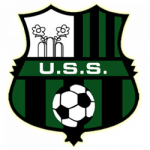 ITALIANO: Juventus bate Atalanta e dorme no G4 17 SAS