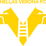 ITALIANO: Juventus bate Atalanta e dorme no G4 29 VER