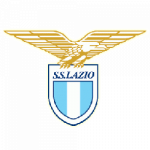 ITALIANO: Juventus bate Atalanta e dorme no G4 5 LAZ