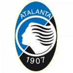 ITALIANO: Juventus bate Atalanta e dorme no G4 19 ATA