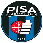 ITALIANO: Juventus bate Atalanta e dorme no G4 37 PSC