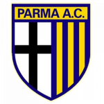 ITALIANO: Juventus bate Atalanta e dorme no G4 39 PAR