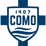 ITALIANO: Juventus bate Atalanta e dorme no G4 7 CCM