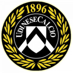 ITALIANO: Juventus bate Atalanta e dorme no G4 25 UDI