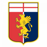 ITALIANO: Juventus bate Atalanta e dorme no G4 15 GEN