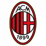 ITALIANO: Juventus bate Atalanta e dorme no G4 23 MIL