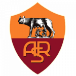 ITALIANO: Juventus bate Atalanta e dorme no G4 35 ROM