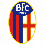 ITALIANO: Juventus bate Atalanta e dorme no G4 11 BOL