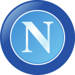 ITALIANO: Juventus bate Atalanta e dorme no G4 41 NAP