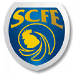 Velo Clube-SP 2 x 0 Sampaio Corrêa-RJ - Galo vence a primeira na Série D 3 Sampaio Corrêa-RJ