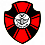 Moto Club-MA é derrotado pelo Maracanã-CE na Série D 3 Moto Club-MA