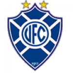 Real Noroeste-ES 1 x 3 Vitória-ES - Vitória bate o Real fora de casa e entra no G-4 3 Vitória-ES