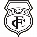 Treze-PB