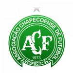 BRASILEIRÃO: Corinthians e Palmeiras empatam o Dérbi e Flamengo vence o Fla-Flu 13 CHA