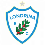 Atlético-GO 2 x 1 Londrina-PR - Dragão desencanta e deixa o Z4 5 Londrina Esporte Clube