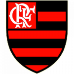 São Paulo e Mirassol perdem, mas Santos engole o Atlético-MG 5 FLA