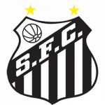 São Paulo e Mirassol perdem, mas Santos engole o Atlético-MG 39 SAN