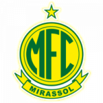 São Paulo e Mirassol perdem, mas Santos engole o Atlético-MG 31 MIR