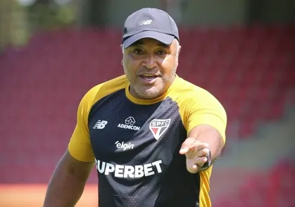Brasileirão-2026
